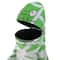 20" Musical Animated Mummy Child Halloween Trick or Treat Bag